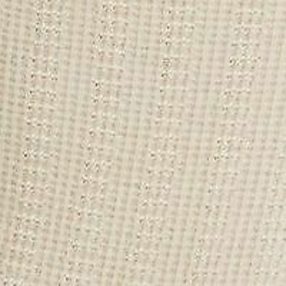 SOLD - Free People Nikita Scoop Ruffled Bodysuit S - Picture 4 of 4